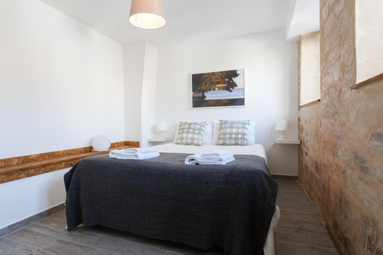 شقة Flh Lisbon Sun Terrace Graca V المظهر الخارجي الصورة
